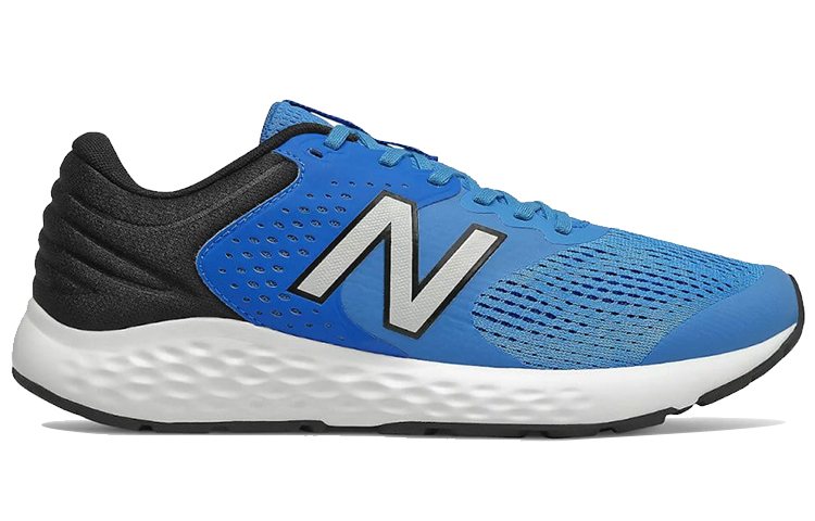 Order New Balance 520 v7 Low-Top Biru/ 'Hitam' M520CL7
