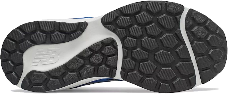 New Balance 520 v7 Low-Top Biru/ 'Hitam' M520CL7 Shop New Balance 520 v7 Low-Top Biru/ 'Hitam' M520CL7