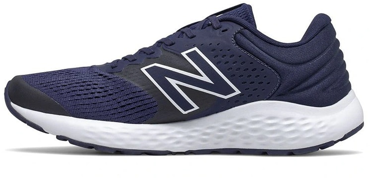 new-balance-520-v7-deep-blue-m520-cn-7