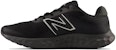 New Balance 520 v8 'Hitam' M520LA8