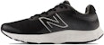 New Balance 520 v8 'Hitam Putih' M520LB8
