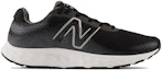 Order New Balance 520 v8 'Hitam Putih' M520LB8