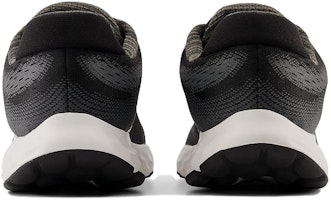 New Balance NB 520 v8 減震防滑 低筒 跑步鞋 黑白 Shop New Balance NB 520 v8 減震防滑 低筒 跑步鞋 黑白