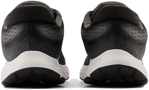 뉴발란스 520 v8 블랙 화이트 (New Balance 520 v8 Black White) M520LB8 Shop 뉴발란스 520 v8 블랙 화이트 (New Balance 520 v8 Black White) M520LB8