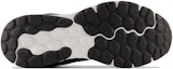 Purchase New Balance 520 v8 'Hitam Putih' M520LB8