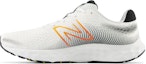 Buy 뉴발란스 520 V8 화이트 옐로 (New Balance 520 V8 White Yellow - shortened) M520MW8