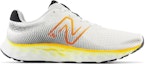 Order 뉴발란스 520 V8 화이트 옐로 (New Balance 520 V8 White Yellow - shortened) M520MW8