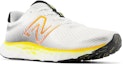 Lookbook 뉴발란스 520 V8 화이트 옐로 (New Balance 520 V8 White Yellow - shortened) M520MW8