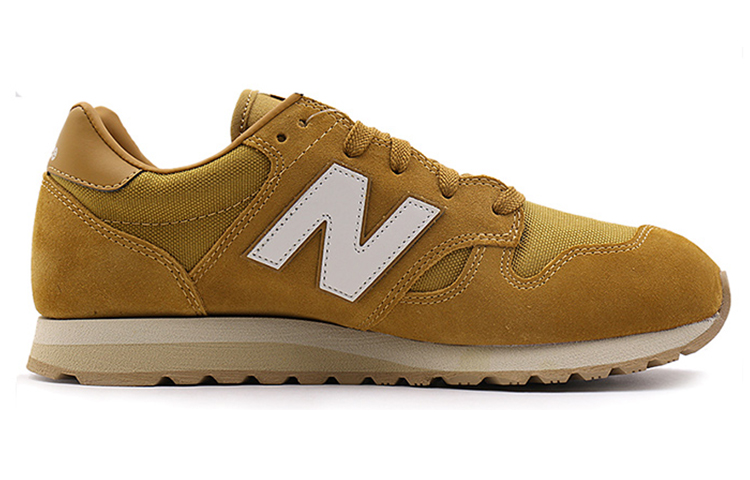 Order 뉴발란스 520 옐로우 (New Balance 520 Yellow - literal translation, within character limit) U520BF