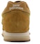 Shop New Balance 520 Yellow U520BF