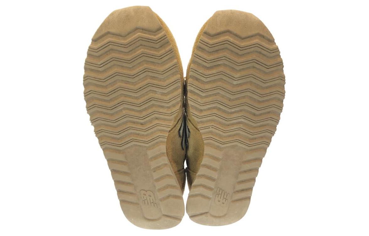 Purchase 뉴발란스 520 옐로우 (New Balance 520 Yellow - literal translation, within character limit) U520BF