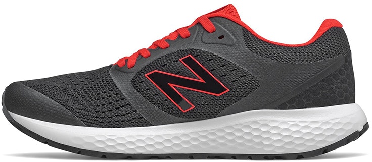 new-balance-520-v6-black-red-m520-cb-6