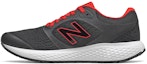 Buy 뉴발란스 520 v6 레드/블랙 M520CB6