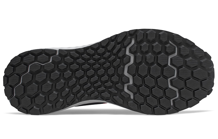 Shop 뉴발란스 520 v6 레드/블랙 M520CB6