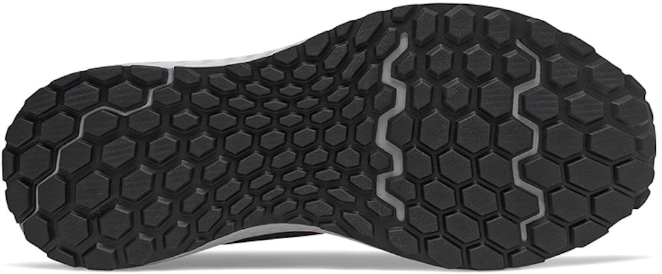 뉴발란스 520 v6 레드/블랙 M520CB6 Shop 뉴발란스 520 v6 레드/블랙 M520CB6