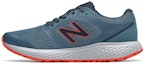 Buy New Balance 520Series V6 Biru/ 'Oren' M520CP6