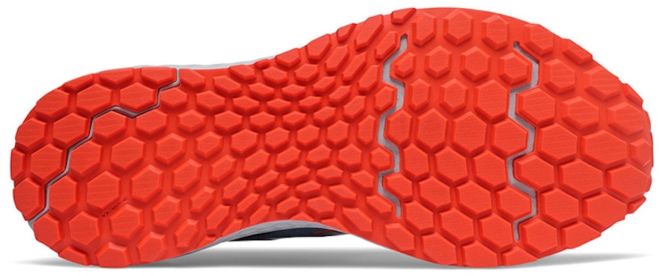 New Balance 520Series V6 Biru/ 'Oren' M520CP6 Shop New Balance 520Series V6 Biru/ 'Oren' M520CP6