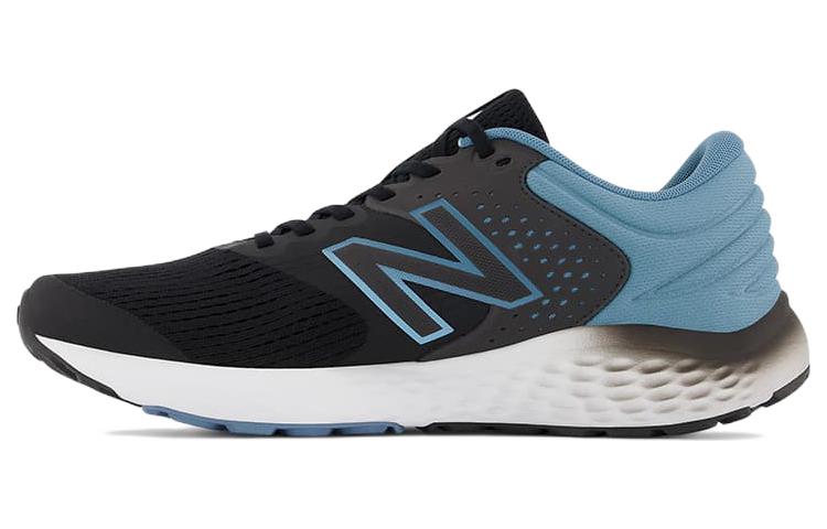 Buy New Balance 520v7 '黑藍' M520HB7