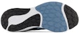 New Balance 520v7 'Hitam Biru' M520HB7