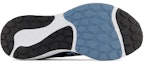 Shop New Balance 520v7 'Hitam Biru' M520HB7