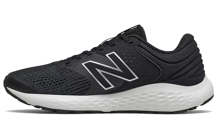 Buy New Balance 520v7 'Negro Blanco' M520LB7