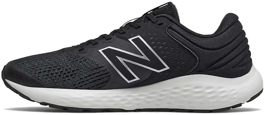New Balance 520v7 'Black White' M520LB7 Buy New Balance 520v7 'Black White' M520LB7