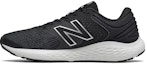 Buy New Balance 520v7 'Hitam Putih' M520LB7
