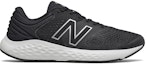 Order New Balance 520v7 'Hitam Putih' M520LB7
