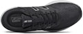 New Balance 520v7 'Hitam Putih' M520LB7
