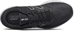Lookbook New Balance 520v7 'Hitam Putih' M520LB7