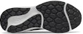 New Balance 520v7 'Hitam Putih' M520LB7