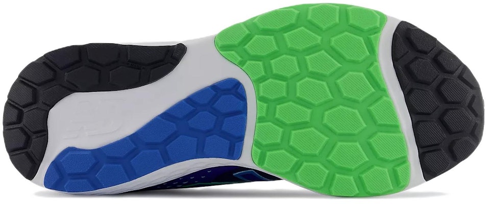 New Balance 520系列 v7 低筒舒適耐磨跑步鞋 黑藍 Purchase New Balance 520系列 v7 低筒舒適耐磨跑步鞋 黑藍