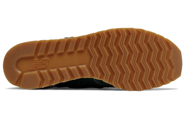 Purchase ニューバランス 520v グリーン (NB 520v 緑) U520AI