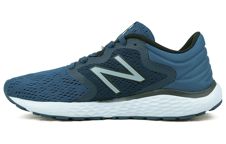 New Balance 521 'Dark Blue White' M521ZN7