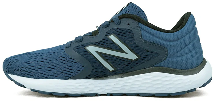 new-balance-521-low-deep-blue-m521-zn-7