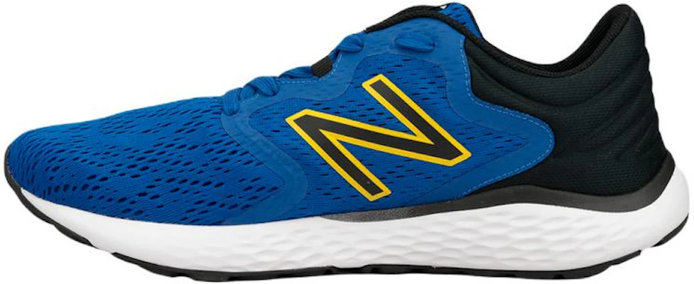 New Balance 521系列 舒適耐磨跑步鞋 藍黑 Buy New Balance 521系列 舒適耐磨跑步鞋 藍黑