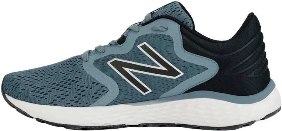 new-balance-521-low-grey-black-m521-zg-7