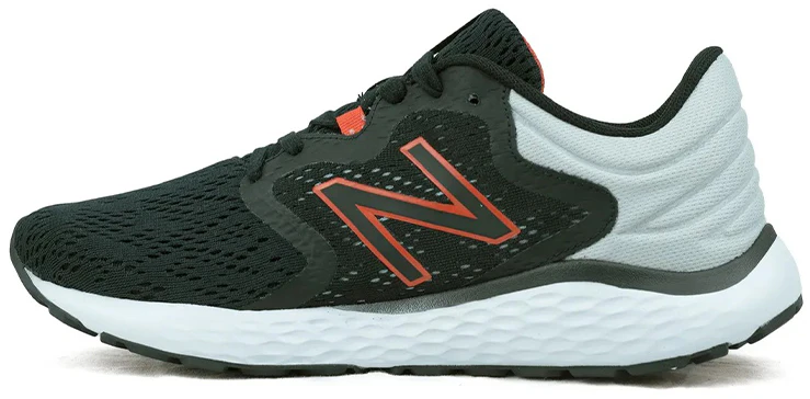 new-balance-521-retro-low-black-white-m521-zk-7