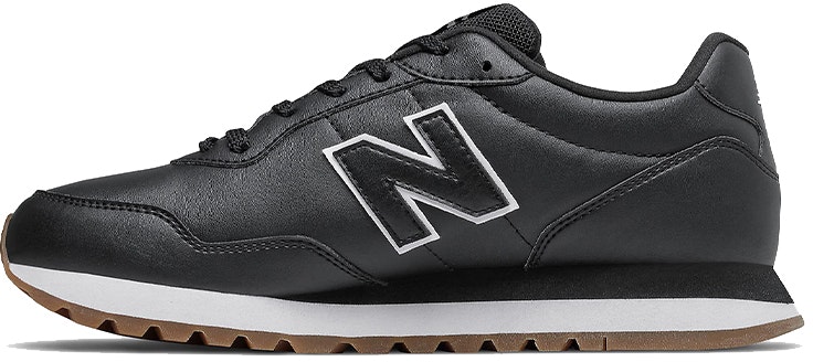new-balance-527-black-gum-ml-527-sla