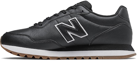 New Balance 527 'Black Gum' ML527SLA New Balance 527 'Black Gum' ML527SLA
