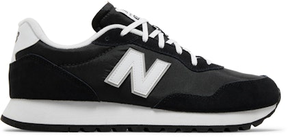 New Balance 527 'Black White' ML527LA New Balance 527 'Black White' ML527LA