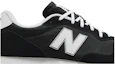 Order ニューバランス 527 'ブラック ホワイト' ML527LA ML527LA