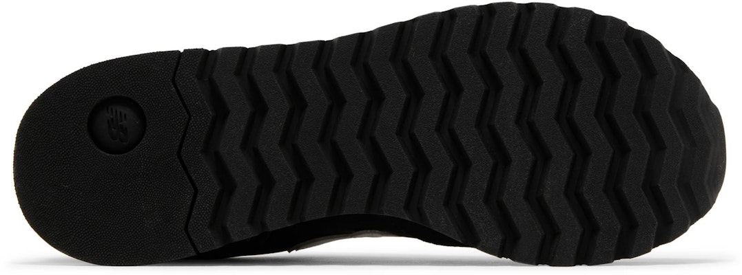 New Balance 527 Black White ML527LA ML527LA Novelship