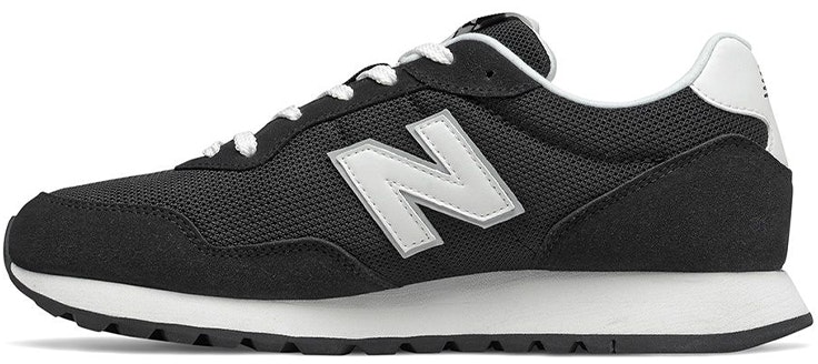 new-balance-527-black-white-ml-527-sma