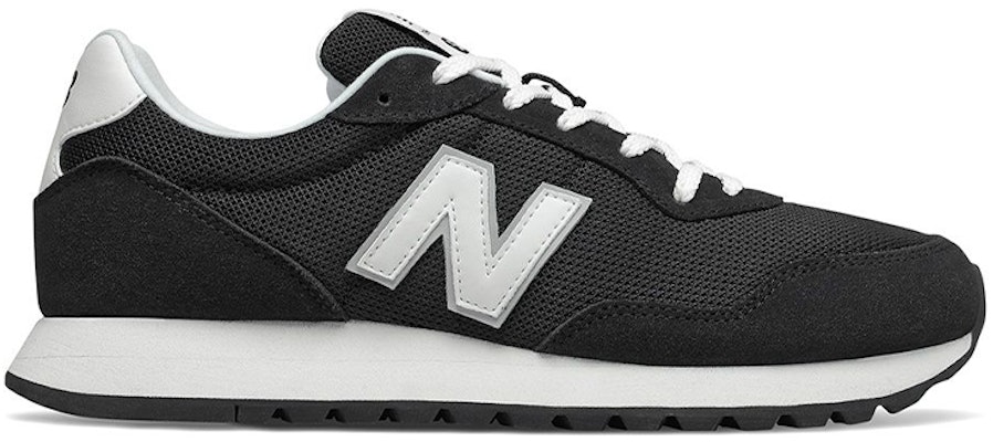 新百伦 527 '黑白' ML527SMA Order 新百伦 527 '黑白' ML527SMA