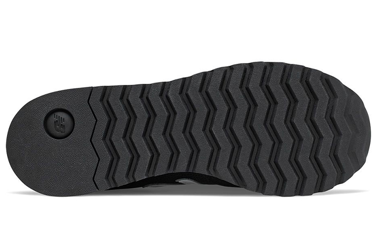 Purchase 新百伦 527 '黑白' ML527SMA