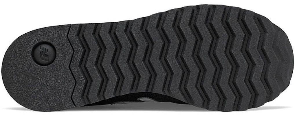 新百伦 527 '黑白' ML527SMA Purchase 新百伦 527 '黑白' ML527SMA