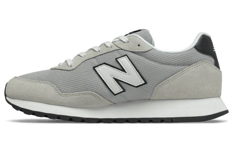 New Balance 527 'Moonbeam' ML527SMC