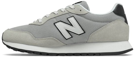New Balance 527 'Moonbeam' ML527SMC New Balance 527 'Moonbeam' ML527SMC
