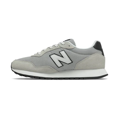 NB 527 'Moonbeam'